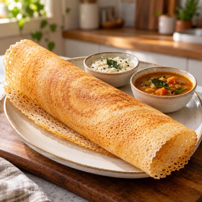 Dosa
