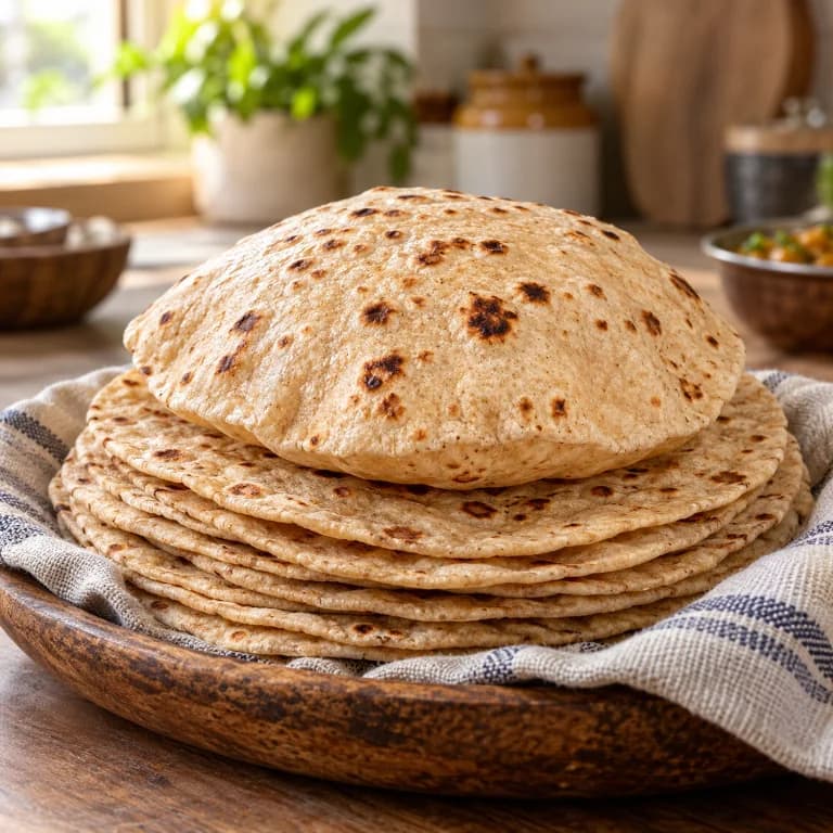 Roti